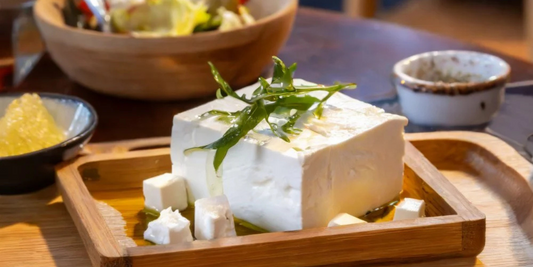 Where Can You Find Authentic Nabulsi Cheese Near Me?